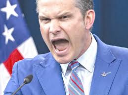 Kristy Meadows, Tufts University Graduate, 'Punished' for Reporting  Adviser's Fabricated Research: Lawsuit