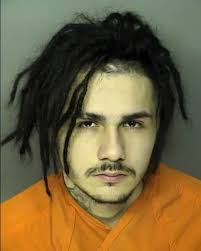 RHODES, JACOB JAVIER