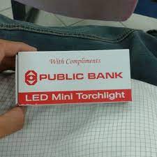 Glomac square dataran glomac ✉ 47301. Photos At Public Bank Kelana Jaya Bank