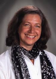 Leigh Eriks Obituary (2017)