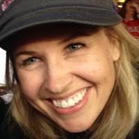 Aimee French - Corona Regional Medical Center | LinkedIn