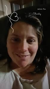 Successful night at Port Clinton club