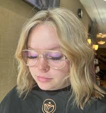 𝙼𝚊𝚌𝚔𝚎𝚗𝚣𝚒𝚎 𝚂𝚝𝚊𝚞𝚏𝚏𝚎𝚛 (@mackstauff_beauty) · Lakeville, MN