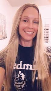 Regardless of which wig type you choose, be it lace front human hair, remy human hair, or one of our other options, there is nothing quite like the feel, weight, and movement of a high quality 100% human hair wig! 21 Wigs You Can Get On Amazon That People Actually Swear By