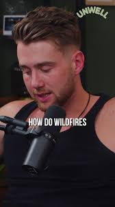 FULL EPISODE HERE ➡️ https://youtu.be/7PCdjgfZl68