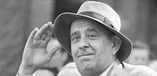 We did not find results for: Jitka Zelenohorska Vzpomina Na Waldu Matusku Rekla Jaky Byl V Posteli Sedmicka Cz