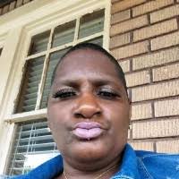 30+ "Barbara Gavin" profiles