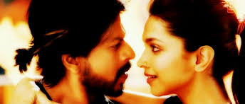 Jab Tak Hai Jaan Fan Club