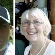 Death notices and funeral announcements from Grimsby and Scunthorpe  Telegraph