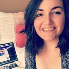 Marnie Davidson's Instagram, Twitter & Facebook