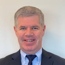 Affinity Investment Advisors Named to PSN Top Guns List of Best Performing  Strategies for Q3 2025