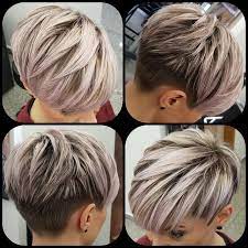 More Information Vipfirmalar Com Must World Information Vipfirmalarcom World Modele Coiffure Courte Coupe De Cheveux Cheveux Courts