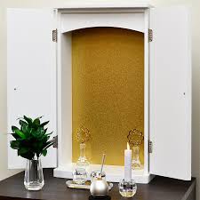 Yahoo!ショッピング - Yahoo! JAPAN