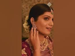 C. Krishniah Chetty & Co. by Ganesh Narayan Cotha