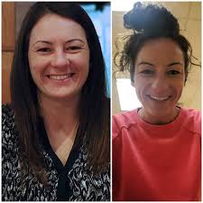 Katelyn Falcone 🤸 (@katelyn_falcone) • Instagram photos and videos