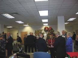 Get hours, reviews, customer service phone number and driving directions. 2