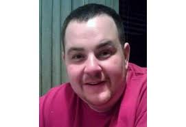 FRANKLIN ROBERTO Obituary (2016)