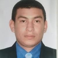 10+ "Ariel Valverde" profiles