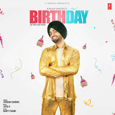 The registration is free, and lets you access features such as creating and publishing playlists,. Birthday Song Download Birthday Mp3 Punjabi Song Online Free On Gaana Com