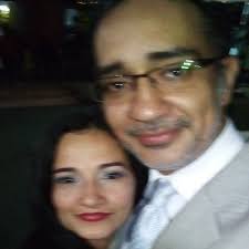 Orlando jose Gavidia (@nitorfe)