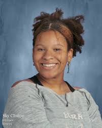 Photo editing help with hair and stain removal?