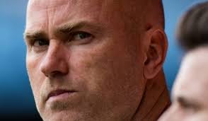 Sally Hall, Author at Motherwell Football Club