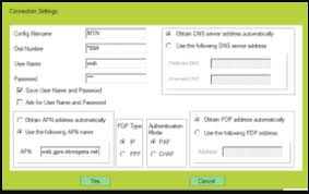 Unlock huawei usb modem and unlock usb 3g modem easily using software, unlock wireless modem, unlock zte usb modem, unlock vodafone usb modem, how to unlock usb modem, modem. Manual Internet Profile Settings Apn Setting Phones Routers Modems