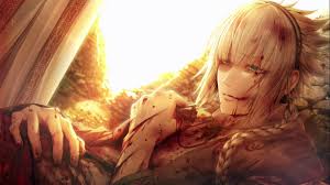We did not find results for: æ°´å¶‹ãƒ©ãƒ³ Code Realize Shukufuku No Mirai Side Saint