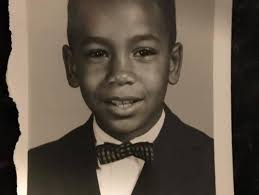 Happy Father's Day (Farfar)!! Thank you for all that you have done for me.  I am so grateful:) We love you!!