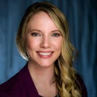 40+ "Sam Gallimore" profiles