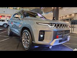 Image result for Trust Grey 1994 SsangYong