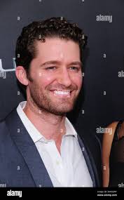 Ken morrison hi-res stock photography and images