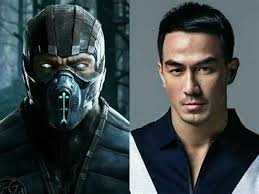 Nonton film mortal kombat (2021) subtitle indonesia. Mortal Kombat 2021 Full Movie Sub Indo Mortal Kombat Reboot Is Arriving In Theaters Earlier Than Mortal Kombat 2021 Movie Everything We Know Explained Mortalkombat Make Sure To A