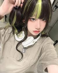 Dora Hawk (dsokol253)