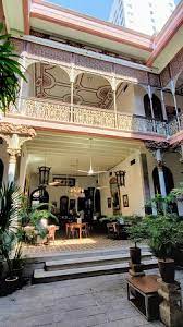 Let me know in the comments below!built before the end of the 19th century, the blue. This Is Where The Mahjong Scene From Crazy Rich Asians Was Filmed You Can Also See This On The Tour Picture Of Cheong Fatt Tze The Blue Mansion Penang Island Tripadvisor
