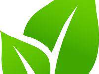 Pin On Yang Saya Simpan