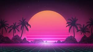 Ariana grande aesthetic wallpaper 6. Vaporwave Stock Video Footage 4k And Hd Video Clips Shutterstock