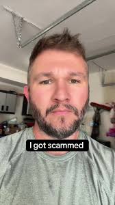 A Scammer What Can They Do with A Business License A Picture