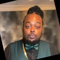 Shaina Bowser's Instagram, Twitter & Facebook