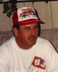 Richard L Sparks Obituary July 16, 2025