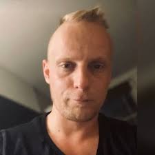 Callum Lynch (@Callum_C_Lynch)