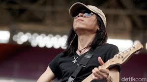 Contact abdee slank on messenger. Pu3glxy5pu8prm