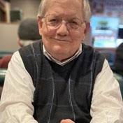 Koehler Family Obituaries