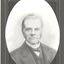 Johan Tapper Family History & Historical Records