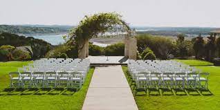Weddings At Vintage Villas In Austin Tx Wedding Spot Outdoor Wedding Venues Wedding Venues Best Wedding Venues
