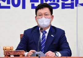 진중권 진보 위선과 싸운 결과 이준석? Bwkabml C3p2am