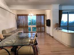 Obd garden tower is a nice place to stay and good for investment as well. Wts Obd Garden Tower Taman Desa