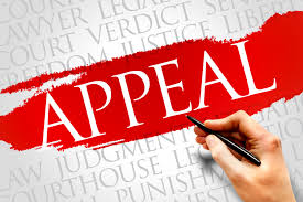 With yellowpages.ca you're sure to find what you're seeking quickly and easily. Dallas Criminal Appeals Lawyer Explains Steps After You Win An Appeal