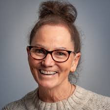 Services — Valdez Art Co-Op