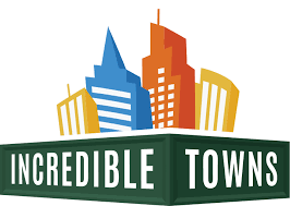 Desirae McGee, Realtor with Engel & Völkers, Asheville